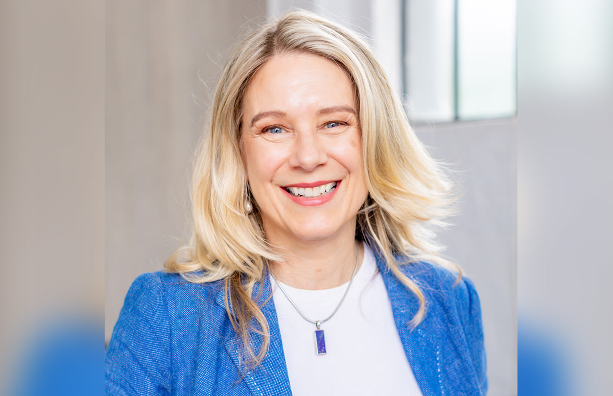 Why authentic leadership comes loaded with challenges Accountants Daily